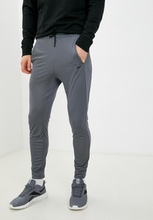Брюки спортивные Reebok