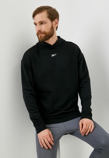 Худи Reebok