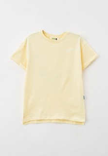 Футболка Sela