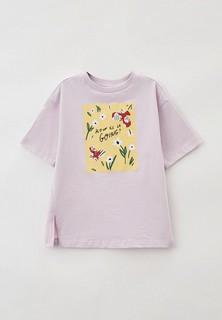 Футболка Sela