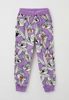 Брюки спортивные Sela