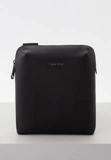 Сумка Calvin Klein