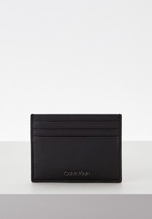 Кредитница Calvin Klein