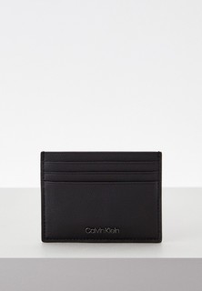 Кредитница Calvin Klein