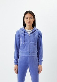Толстовка Juicy Couture