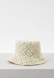 Панама Trussardi