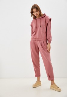 Костюм спортивный Sitlly