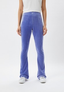 Брюки спортивные Juicy Couture