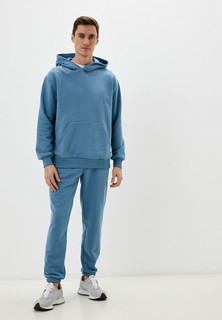 Костюм спортивный Агапэ Agape
