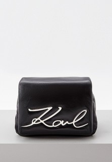 Сумка Karl Lagerfeld