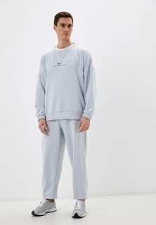 Костюм спортивный Sitlly