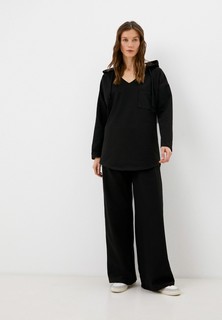 Костюм спортивный Sitlly