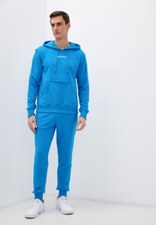 Костюм спортивный Sitlly