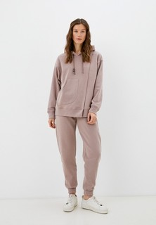 Костюм спортивный Sitlly
