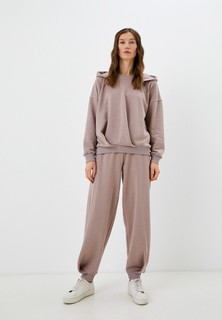 Костюм спортивный Sitlly