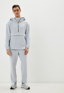 Костюм спортивный Sitlly