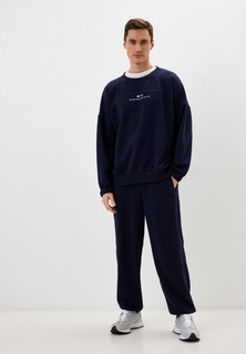 Костюм спортивный Sitlly
