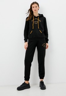 Костюм спортивный Sitlly