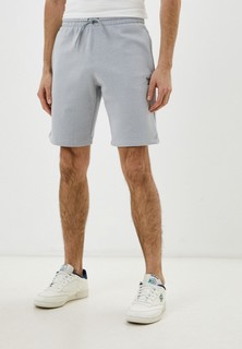 Шорты спортивные Reebok
