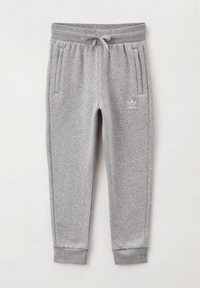 Брюки спортивные adidas Originals