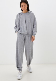 Костюм спортивный Sitlly