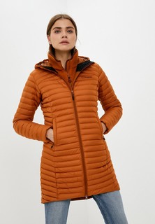 Куртка утепленная Berghaus