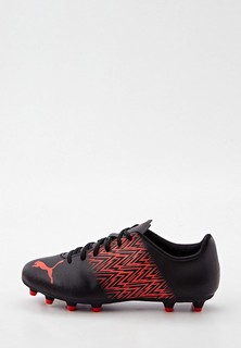 Бутсы PUMA