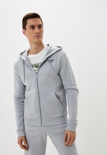 Толстовка Reebok