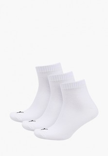 Носки 3 пары PUMA