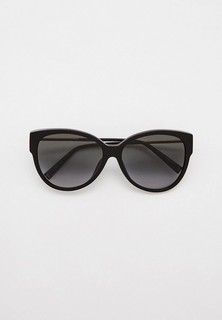 Очки солнцезащитные Givenchy