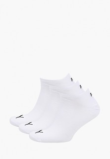 Носки 3 пары PUMA