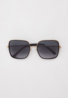 Очки солнцезащитные Jimmy Choo