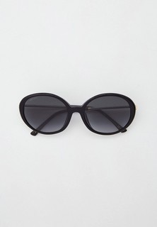 Очки солнцезащитные Jimmy Choo