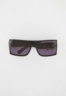 Очки солнцезащитные Givenchy