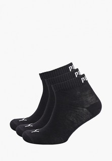 Носки 3 пары PUMA