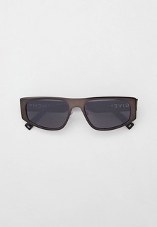 Очки солнцезащитные Givenchy