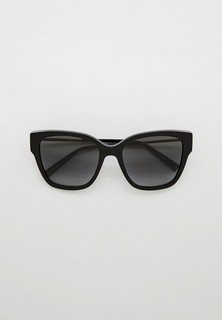 Очки солнцезащитные Givenchy