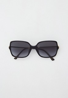 Очки солнцезащитные Jimmy Choo