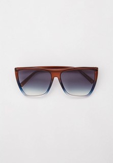 Очки солнцезащитные Givenchy