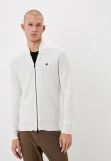 Кардиган Denim Culture