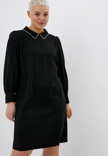 Платье Marks & Spencer