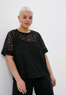 Блуза Marks & Spencer