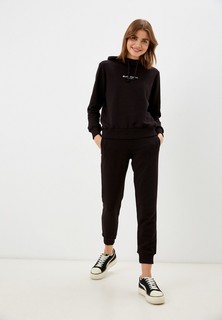Костюм спортивный Sitlly