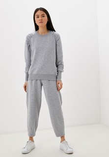 Костюм спортивный Sitlly
