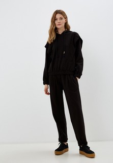 Костюм спортивный Sitlly