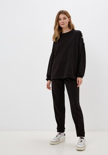 Костюм спортивный Sitlly