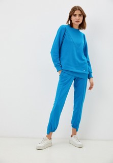 Костюм спортивный Sitlly