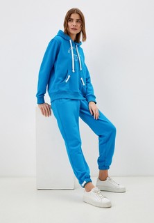 Костюм спортивный Sitlly