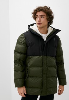 Куртка утепленная Helly Hansen