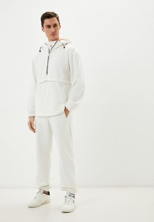 Костюм спортивный Sitlly